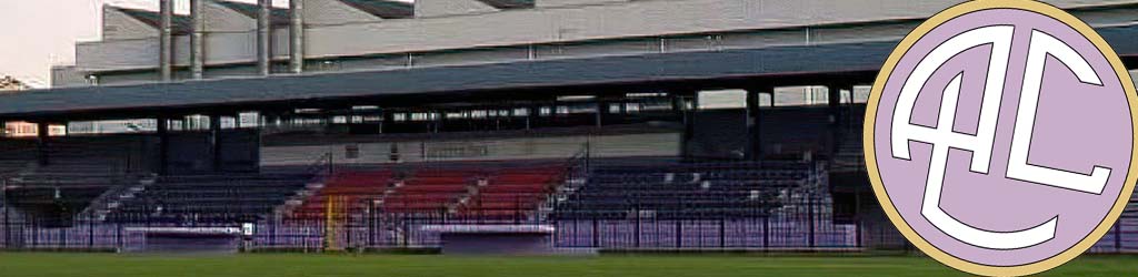 Stadio Giovanni Mari